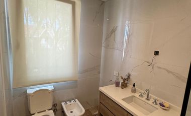 Casa en Lomas de Zamora Oeste