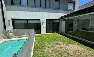 Casa en Lomas de Zamora Oeste