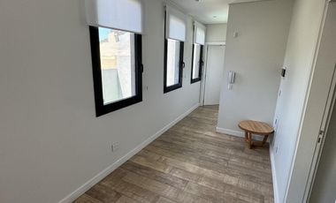 Casa en Lomas de Zamora Oeste