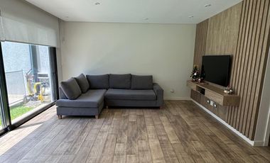 Casa en Lomas de Zamora Oeste