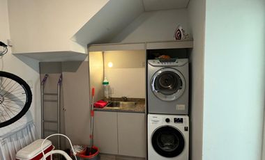 Casa en Lomas de Zamora Oeste