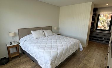 Casa en Lomas de Zamora Oeste