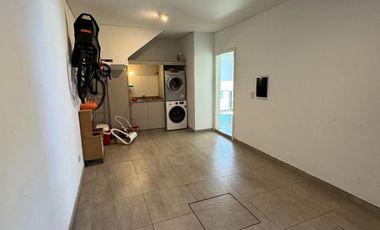 Casa en Lomas de Zamora Oeste