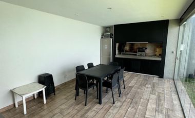 Casa en Lomas de Zamora Oeste