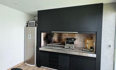 Casa en Lomas de Zamora Oeste