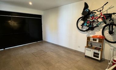 Casa en Lomas de Zamora Oeste