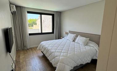 Casa en Lomas de Zamora Oeste