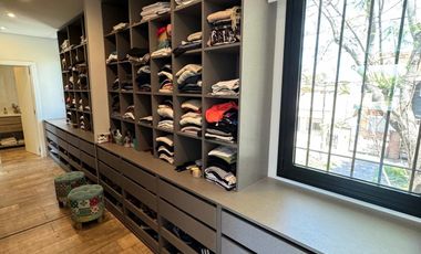 Casa en Lomas de Zamora Oeste