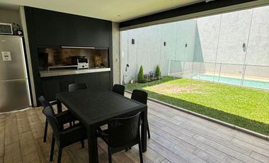 Casa en Lomas de Zamora Oeste