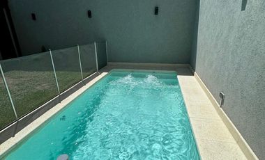 Casa en Lomas de Zamora Oeste