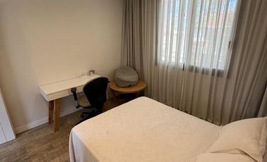 Casa en Lomas de Zamora Oeste