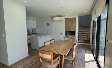 Casa en Lomas de Zamora Oeste