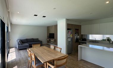 Casa en Lomas de Zamora Oeste