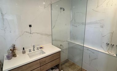 Casa en Lomas de Zamora Oeste