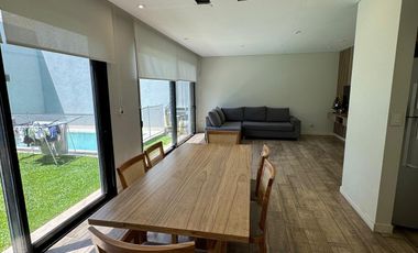 Casa en Lomas de Zamora Oeste