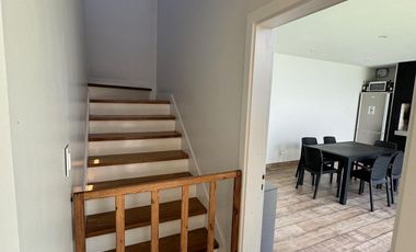 Casa en Lomas de Zamora Oeste