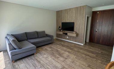 Casa en Lomas de Zamora Oeste