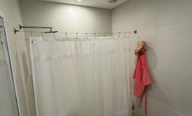 Casa en Lomas de Zamora Oeste