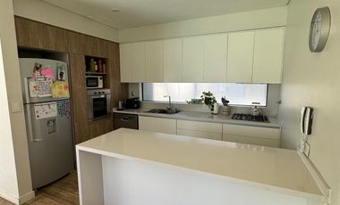 Casa en Lomas de Zamora Oeste