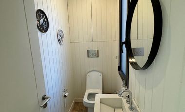 Casa en Lomas de Zamora Oeste