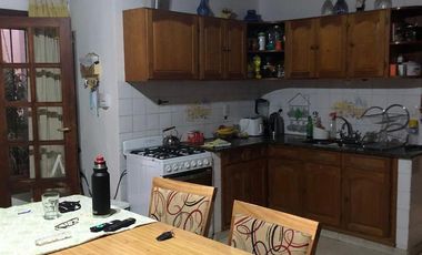 Casa en  VENTA
