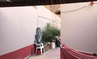 Casa en  VENTA