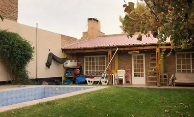 Casa en  VENTA