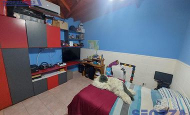 Casa - Jose Clemente Paz