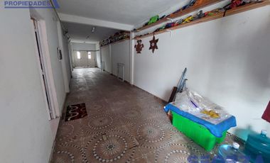 Casa - Jose Clemente Paz