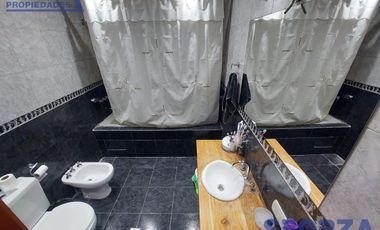 Casa - Jose Clemente Paz