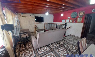 Casa - Jose Clemente Paz