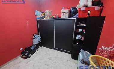 Casa - Jose Clemente Paz