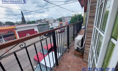 Casa - Jose Clemente Paz