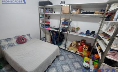 Casa - Jose Clemente Paz