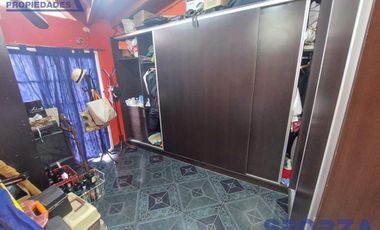 Casa - Jose Clemente Paz