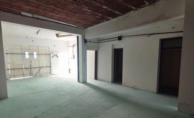 Galpón en  Bella Vista