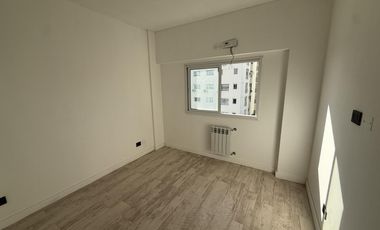 Departamento en Temperley Oeste