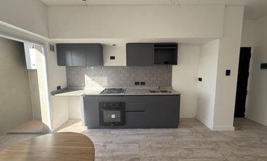 Departamento en Temperley Oeste