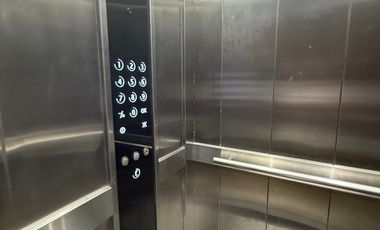 Departamento en Temperley Oeste