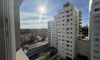 Departamento en Temperley Oeste