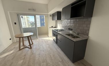 Departamento en Temperley Oeste