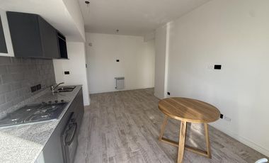 Departamento en Temperley Oeste