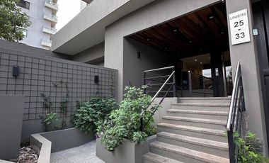 Departamento en Temperley Oeste