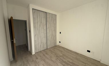 Departamento en Temperley Oeste