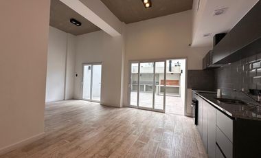 Departamento en Temperley Oeste