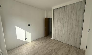 Departamento en Temperley Oeste