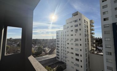 Departamento en Temperley Oeste