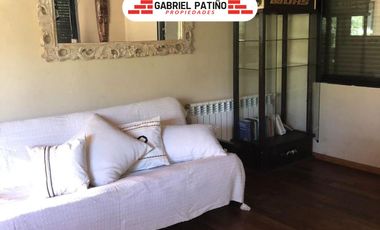 Temporada 2024 | Hasta p/12 personas | Bosque Peralta Ramos