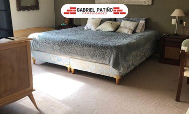 Temporada 2024 | Hasta p/12 personas | Bosque Peralta Ramos