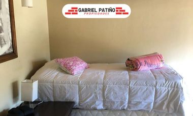 Temporada 2024 | Hasta p/12 personas | Bosque Peralta Ramos